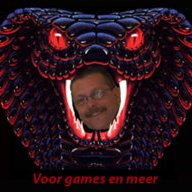 CobraNL