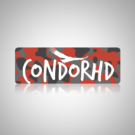 CondorHD