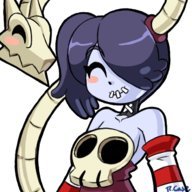 Enzan Hikari