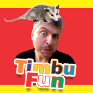 timbufun