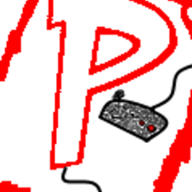 Pokez Gaming