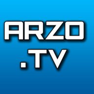 Arzo TV