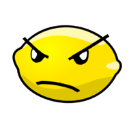 MadLemon