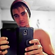 oscar zepeda