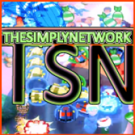 TheSimplyNetwork
