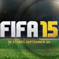 DBP FIFA