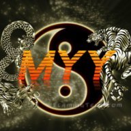 MasterYinYang