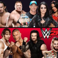 Andres “Brafoc” Jacome