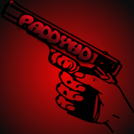 PADDYHD