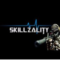 Skillzality