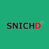 SnichHD