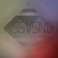 MSSVSND