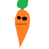 Dirt Ip