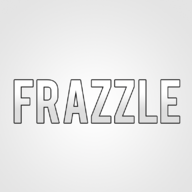 FrazzleYT
