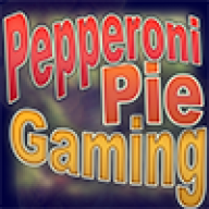 PepperoniPieGaming