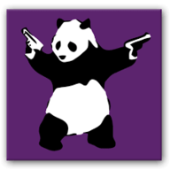 MisterEpicPanda