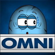 Omniphobia