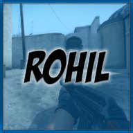 RohilGaming