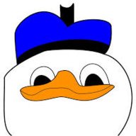 FaffyDuck