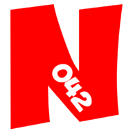 Nathan Jenkins (Nath042)