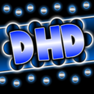 DonHD