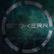 Stokerr sounds