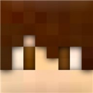 MapleBoy