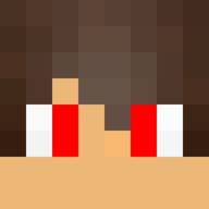 Swqrd