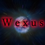 Wexus