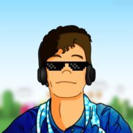 André Henrique Furtado