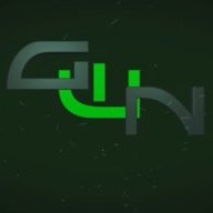G4MEwithN0X
