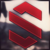 MrSpart65ARM