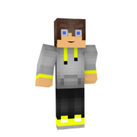 MinecraftSupreme