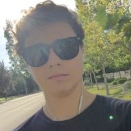Cole Albrecht