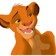 Simba Films