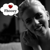 Fhooey