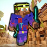 AtmPlaysMc