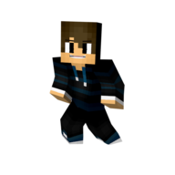 ultimatefusiongaming