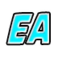 TheElementalArchives
