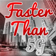 FasterThan5G