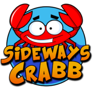 SideWaysCrabb