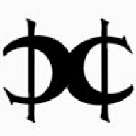 DcentUser