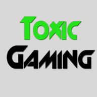 The ToxicGaming