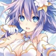 Neptune Purpleheart