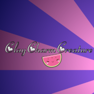ClayCharmCreature