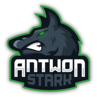 antwonGames