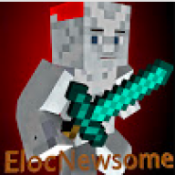Eloc Newsome