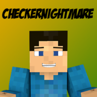 Checkernightmare
