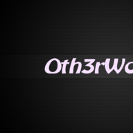 Oth3rWorldly