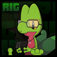 rigpop